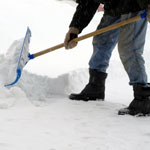 snow_shoveling[1]